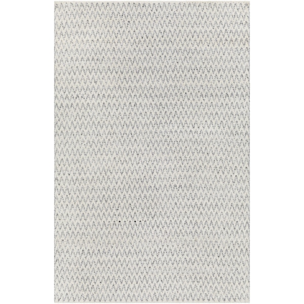Livabliss Azalea AZA-2302 Performance Rated Area Rug AZA2302-1014 - main
